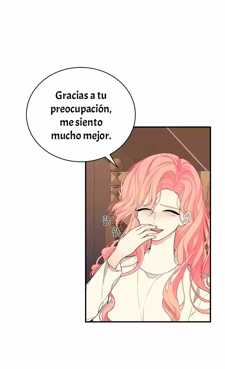 Pp - Capítulo 5 - Página 50 - LectorTMOo