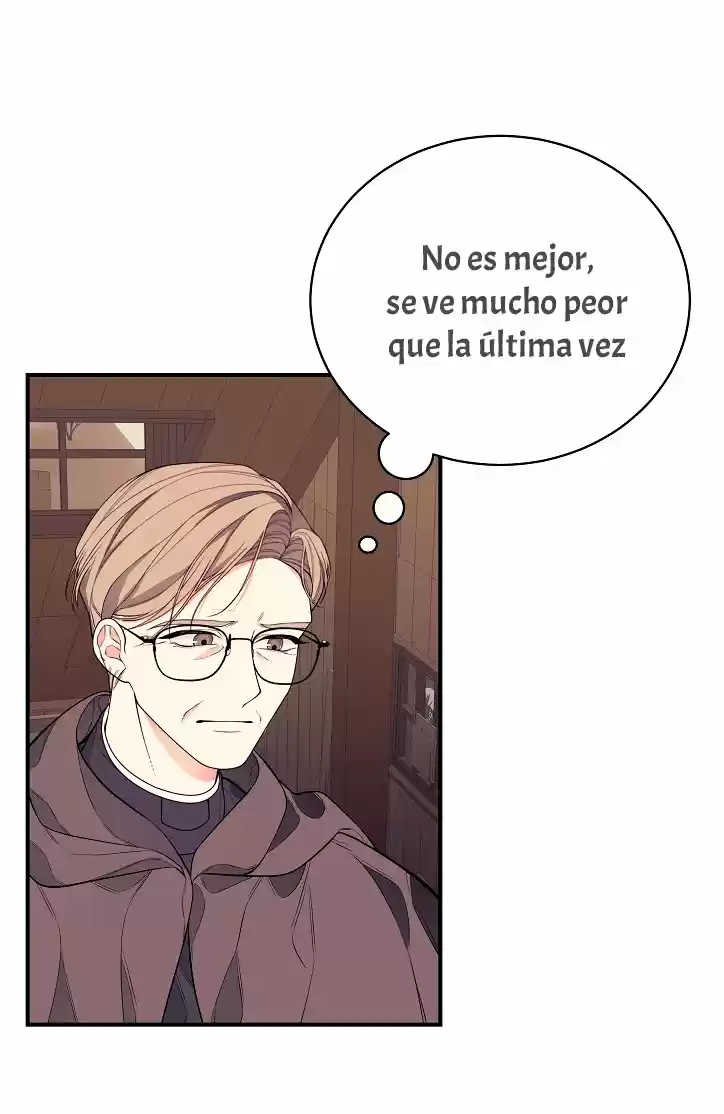 Pp - Capítulo 5 - Página 51 - LectorTMOo