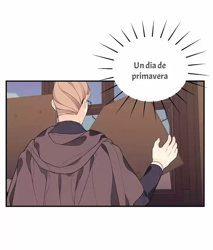 Pp - Capítulo 5 - Página 57 - LectorTMOo