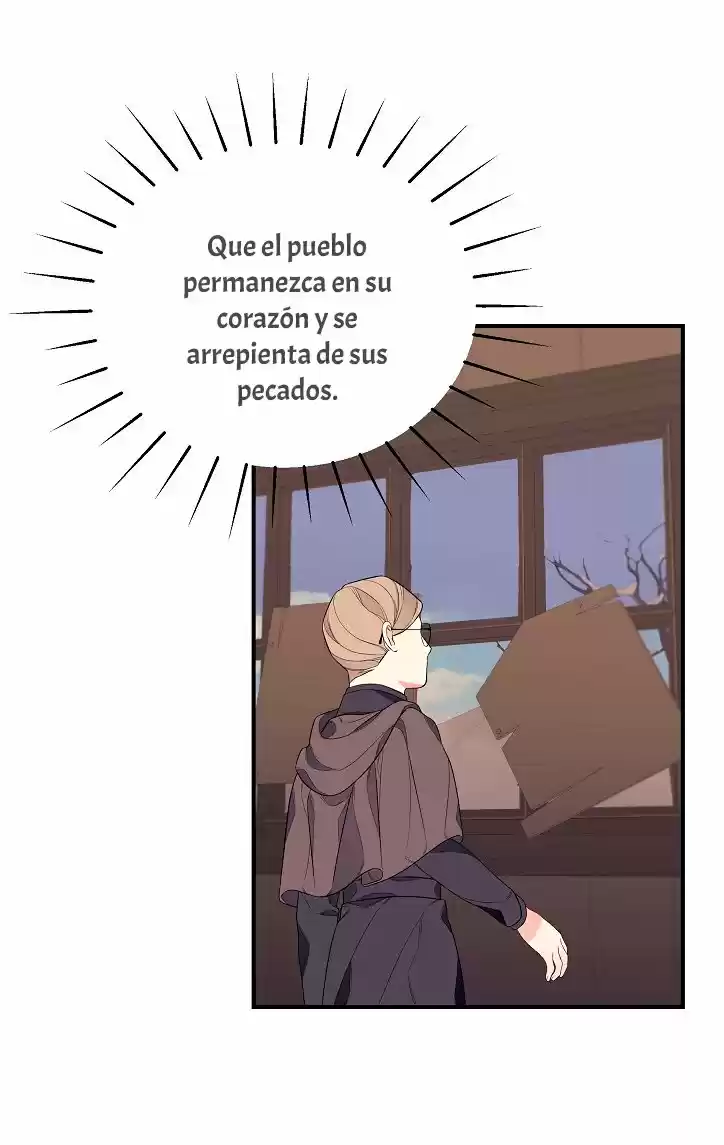 Pp - Capítulo 5 - Página 58 - LectorTMOo