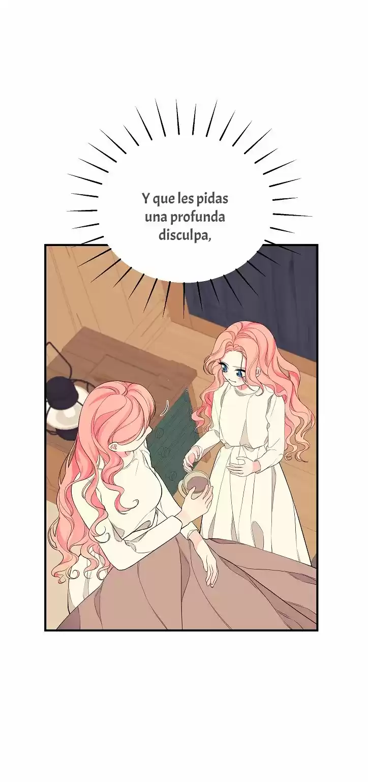 Pp - Capítulo 5 - Página 59 - LectorTMOo