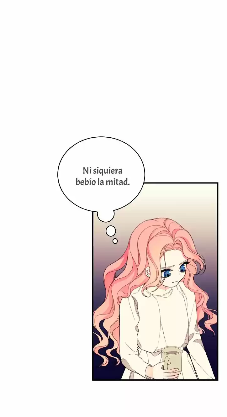 Pp - Capítulo 5 - Página 60 - LectorTMOo