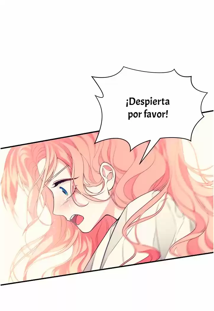 Pp - Capítulo 5 - Página 65 - LectorTMOo