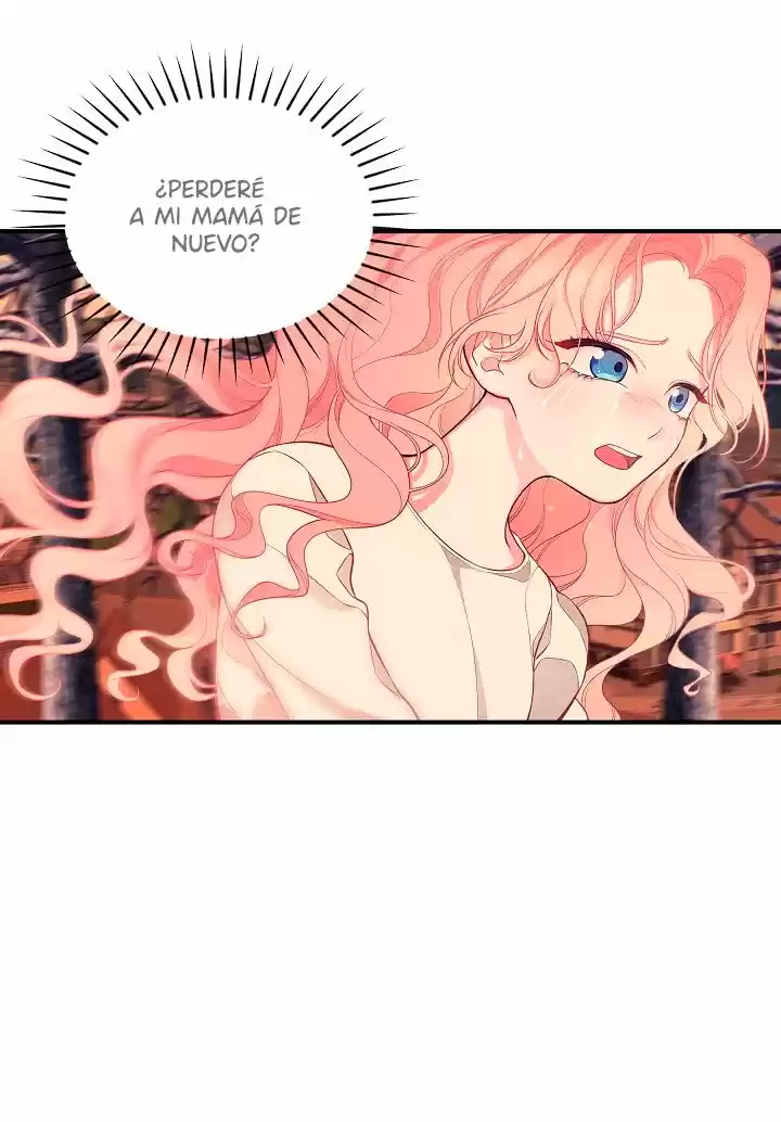 Pp - Capítulo 6 - Página 10 - LectorTMOo