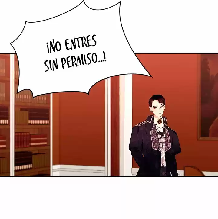 Pp - Capítulo 6 - Página 14 - LectorTMOo