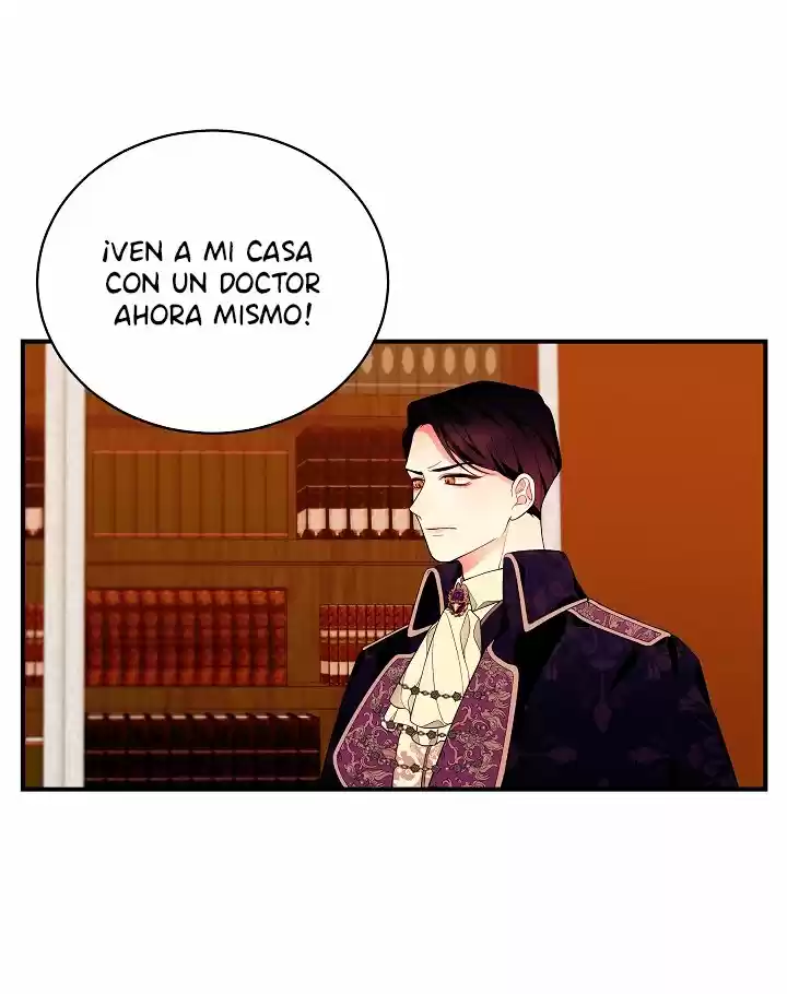 Pp - Capítulo 6 - Página 20 - LectorTMOo