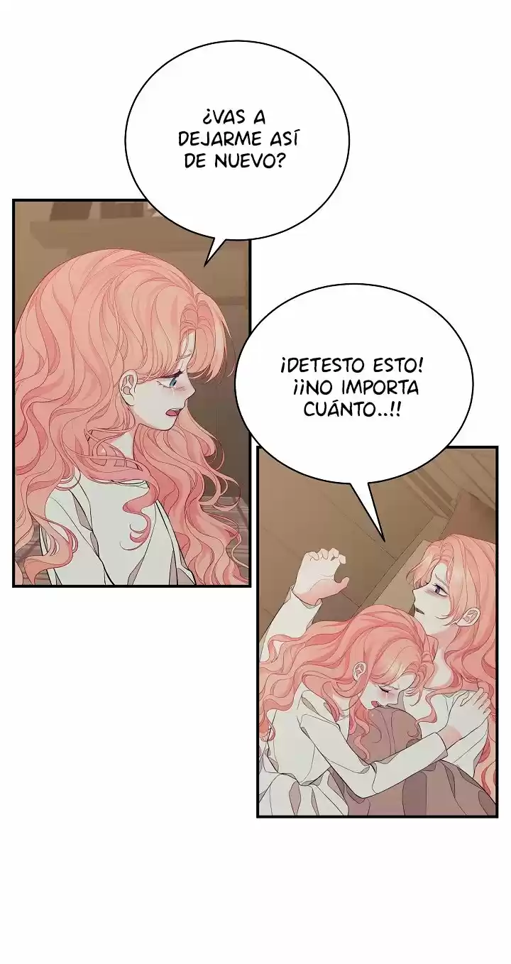 Pp - Capítulo 6 - Página 32 - LectorTMOo