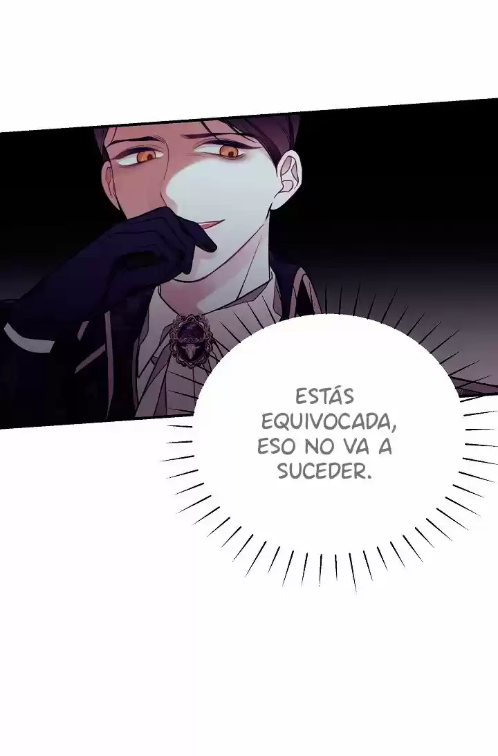 Pp - Capítulo 6 - Página 48 - LectorTMOo