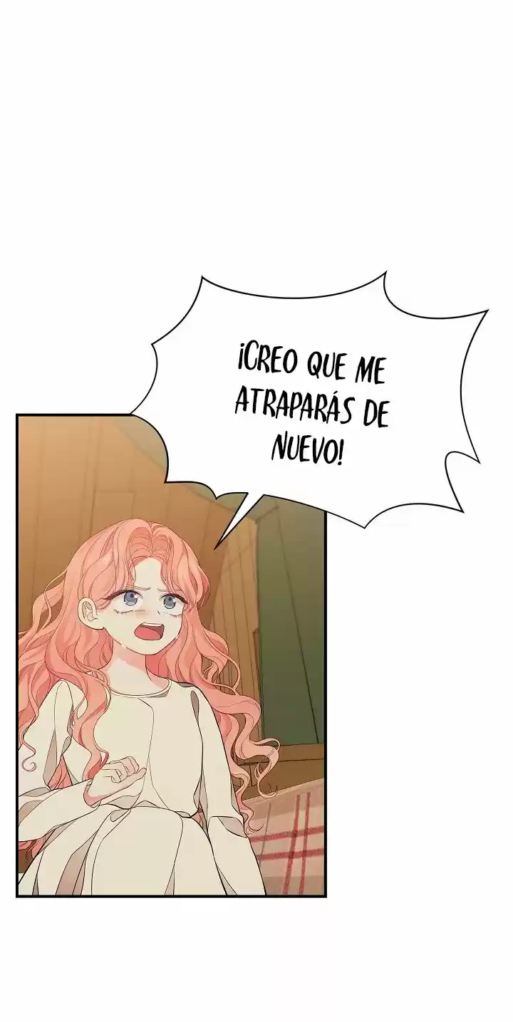 Pp - Capítulo 6 - Página 55 - LectorTMOo
