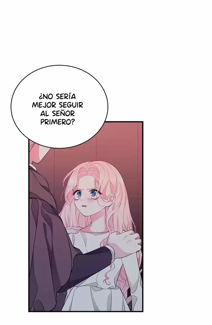 Pp - Capítulo 7 - Página 7 - LectorTMOo