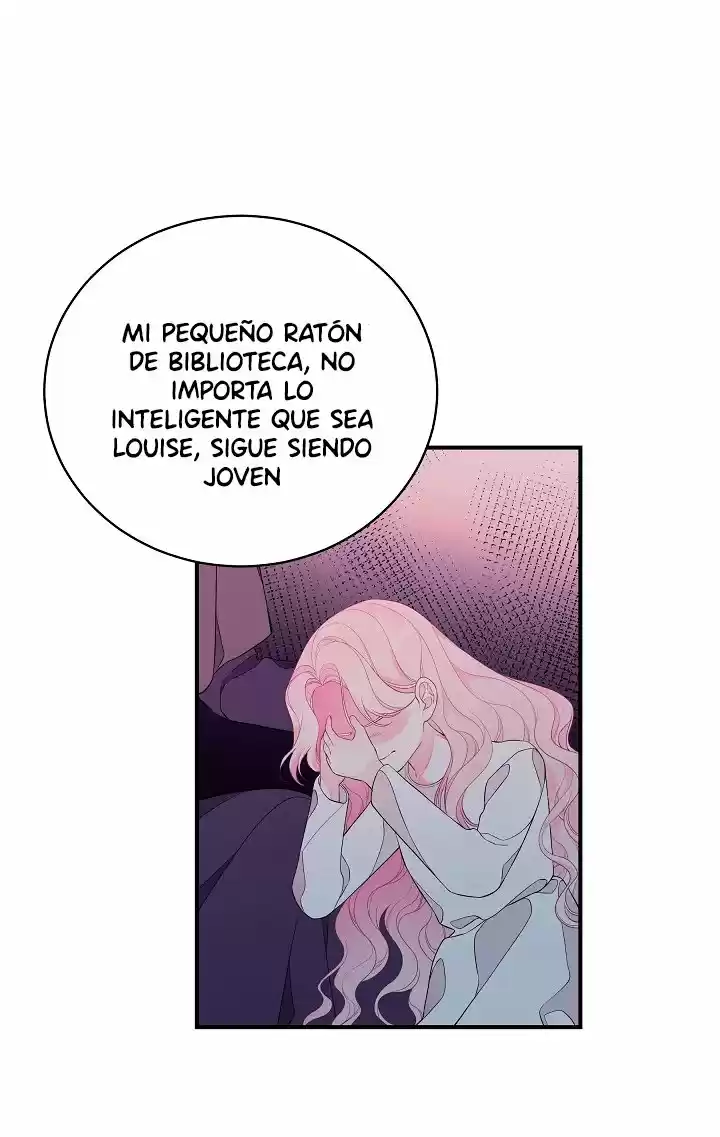 Pp - Capítulo 7 - Página 17 - LectorTMOo