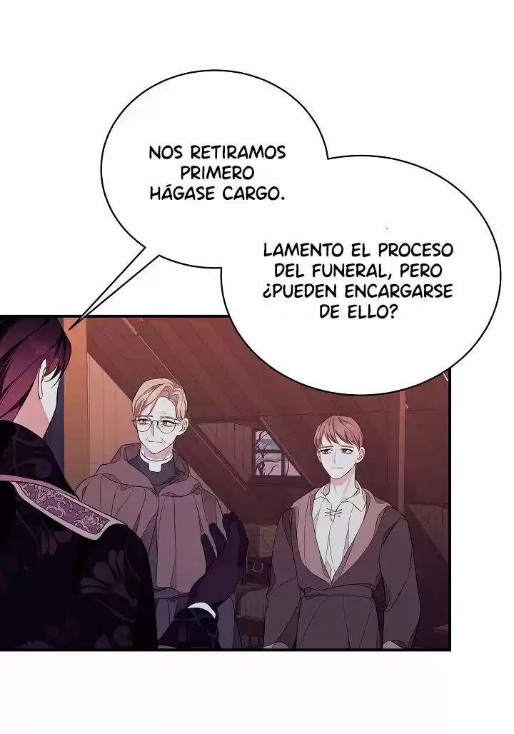 Pp - Capítulo 7 - Página 33 - LectorTMOo