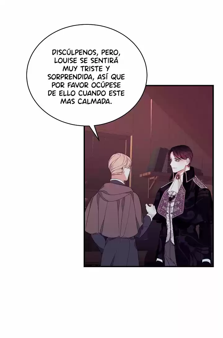 Pp - Capítulo 7 - Página 34 - LectorTMOo