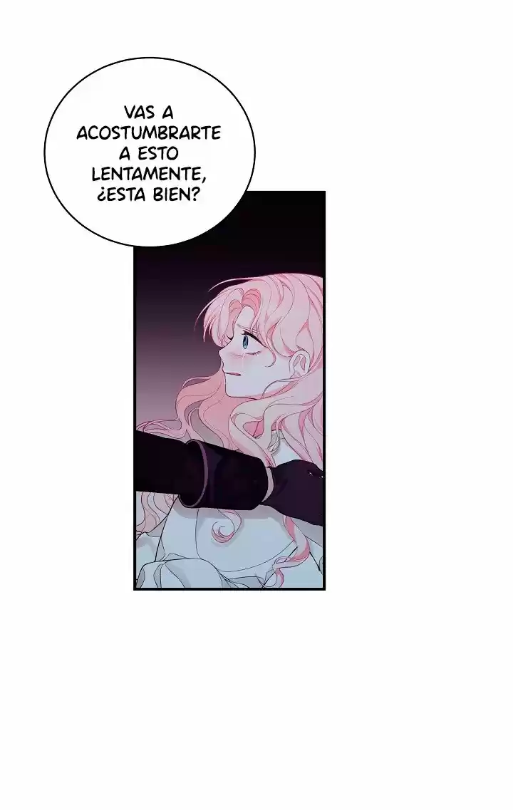 Pp - Capítulo 7 - Página 41 - LectorTMOo