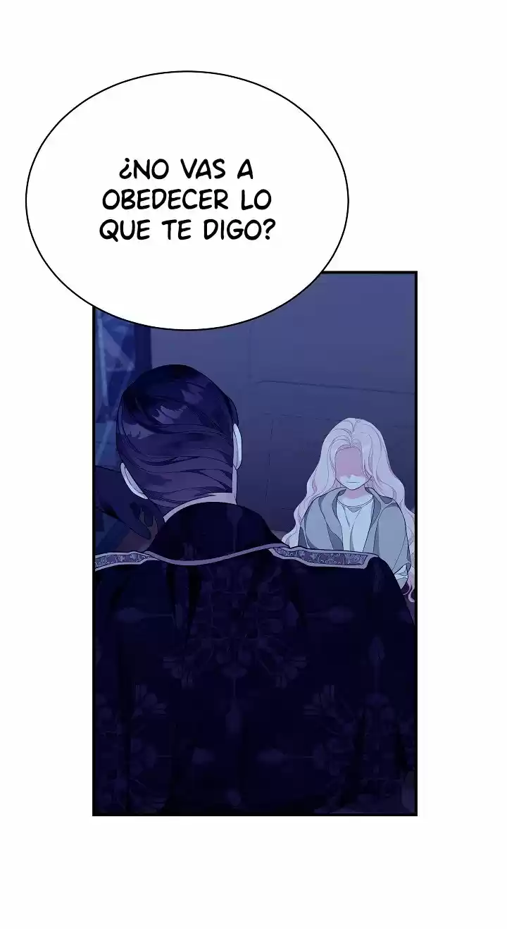 Pp - Capítulo 7 - Página 46 - LectorTMOo
