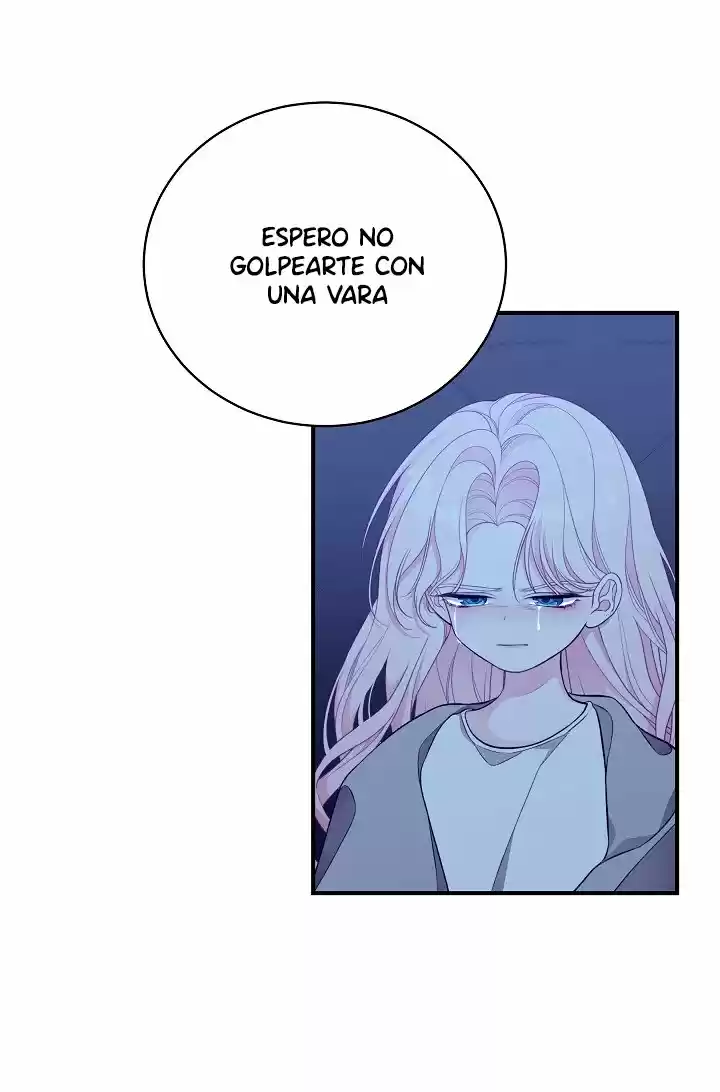 Pp - Capítulo 7 - Página 47 - LectorTMOo
