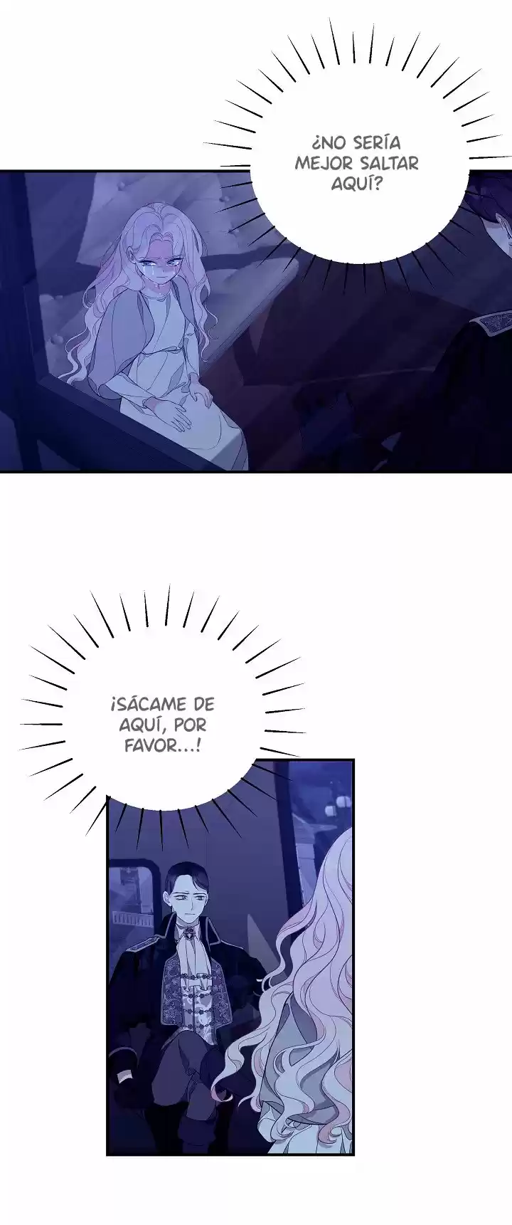 Pp - Capítulo 7 - Página 50 - LectorTMOo