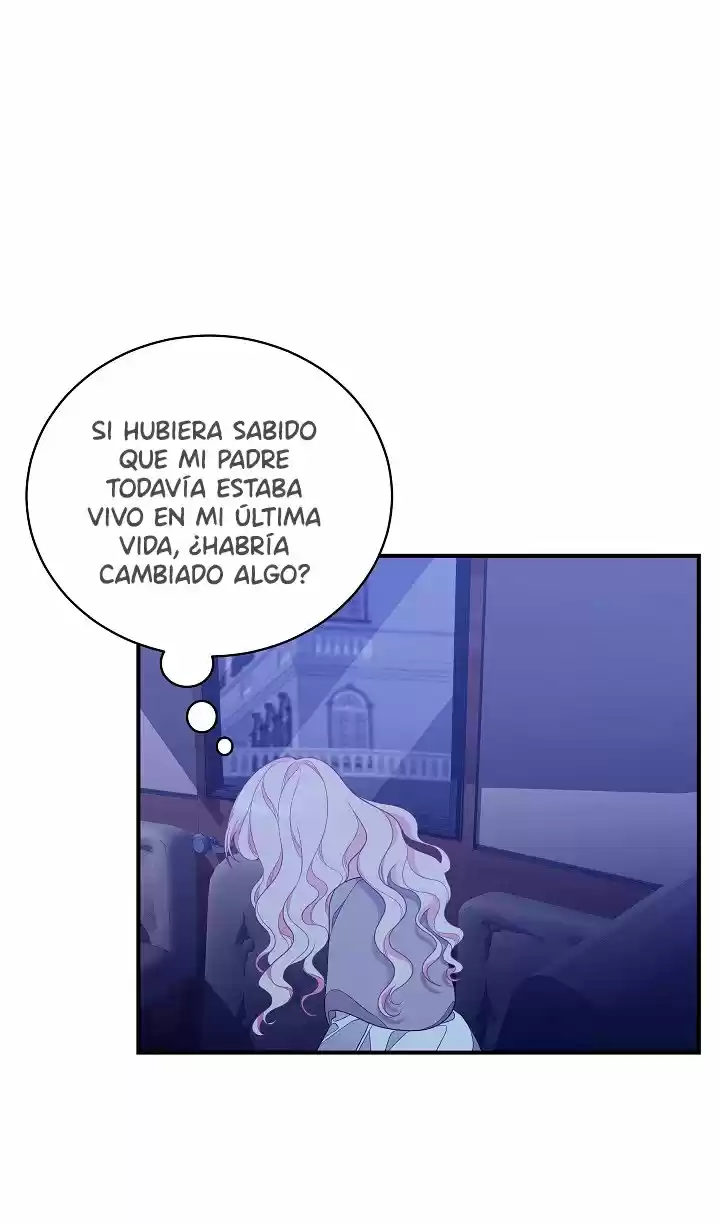 Pp - Capítulo 7 - Página 56 - LectorTMOo