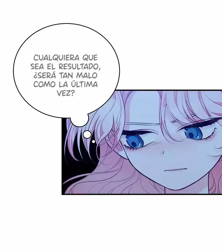 Pp - Capítulo 7 - Página 58 - LectorTMOo