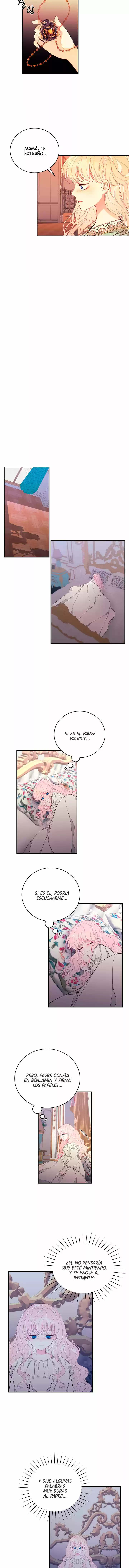 Pp - Capítulo 8 - Página 12 - LectorTMOo