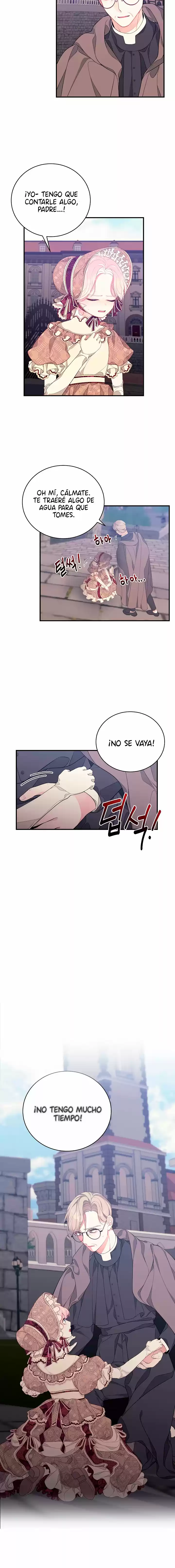 Pp - Capítulo 8 - Página 15 - LectorTMOo