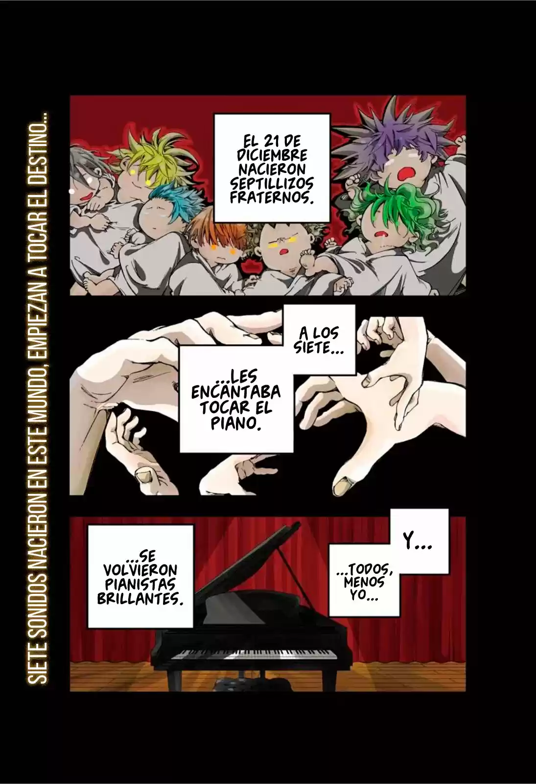 PPPPPP - Capítulo 1 - Página 3 - LectorTMOo