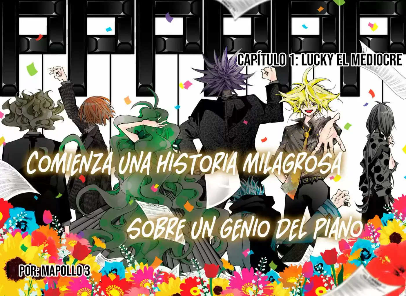 PPPPPP - Capítulo 1 - Página 4 - LectorTMOo