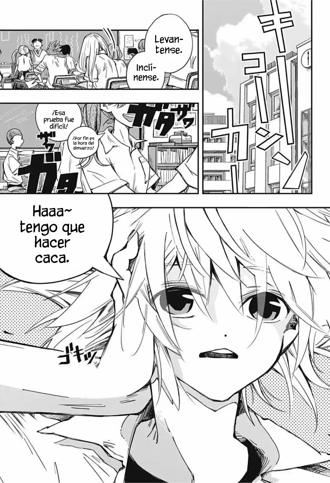 PPPPPP - Capítulo 1 - Página 5 - LectorTMOo