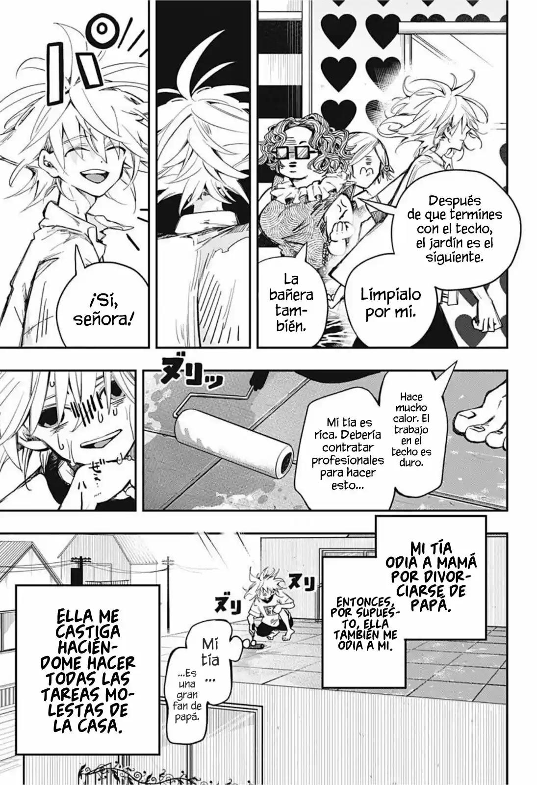 PPPPPP - Capítulo 1 - Página 15 - LectorTMOo
