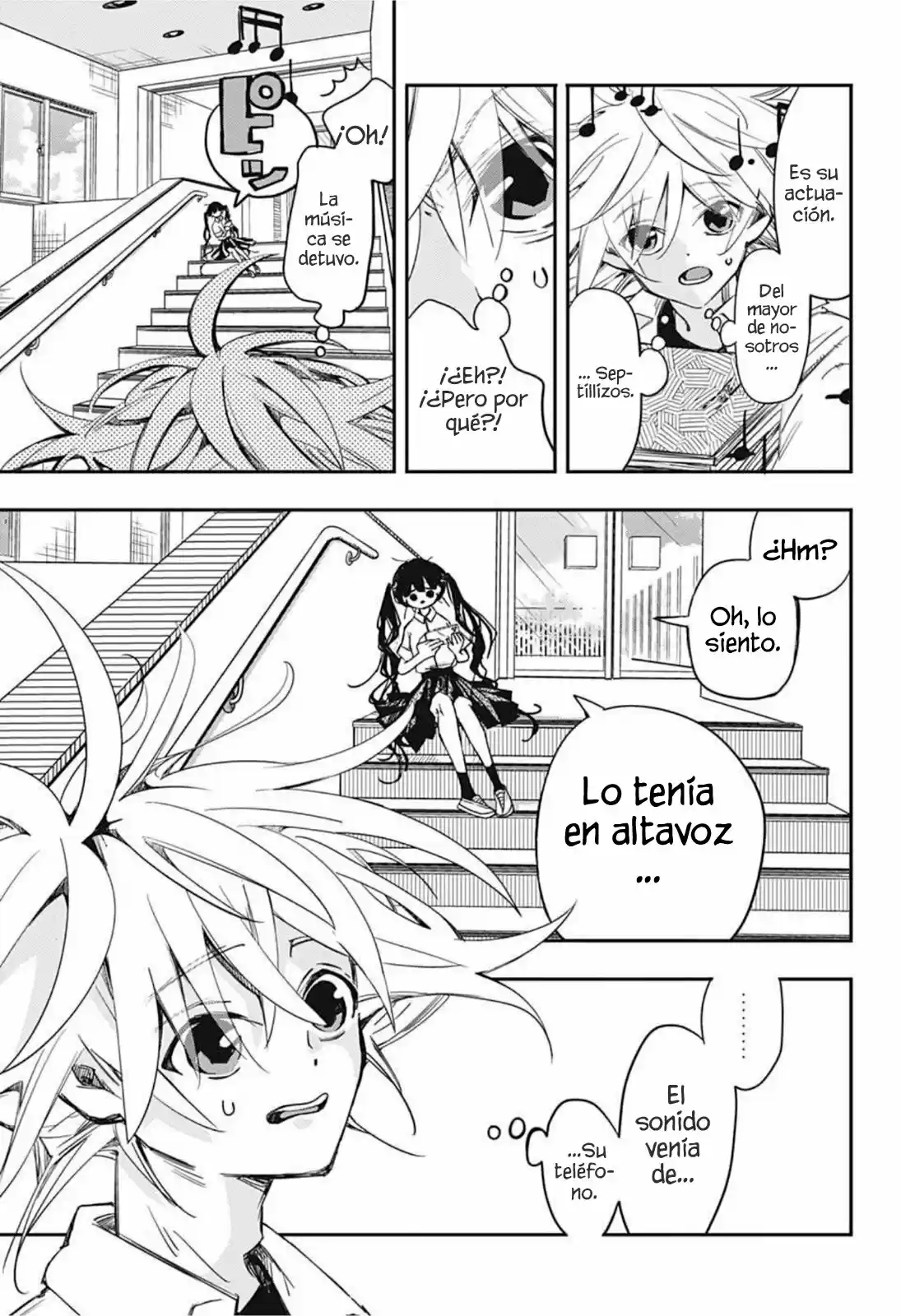 PPPPPP - Capítulo 1 - Página 29 - LectorTMOo