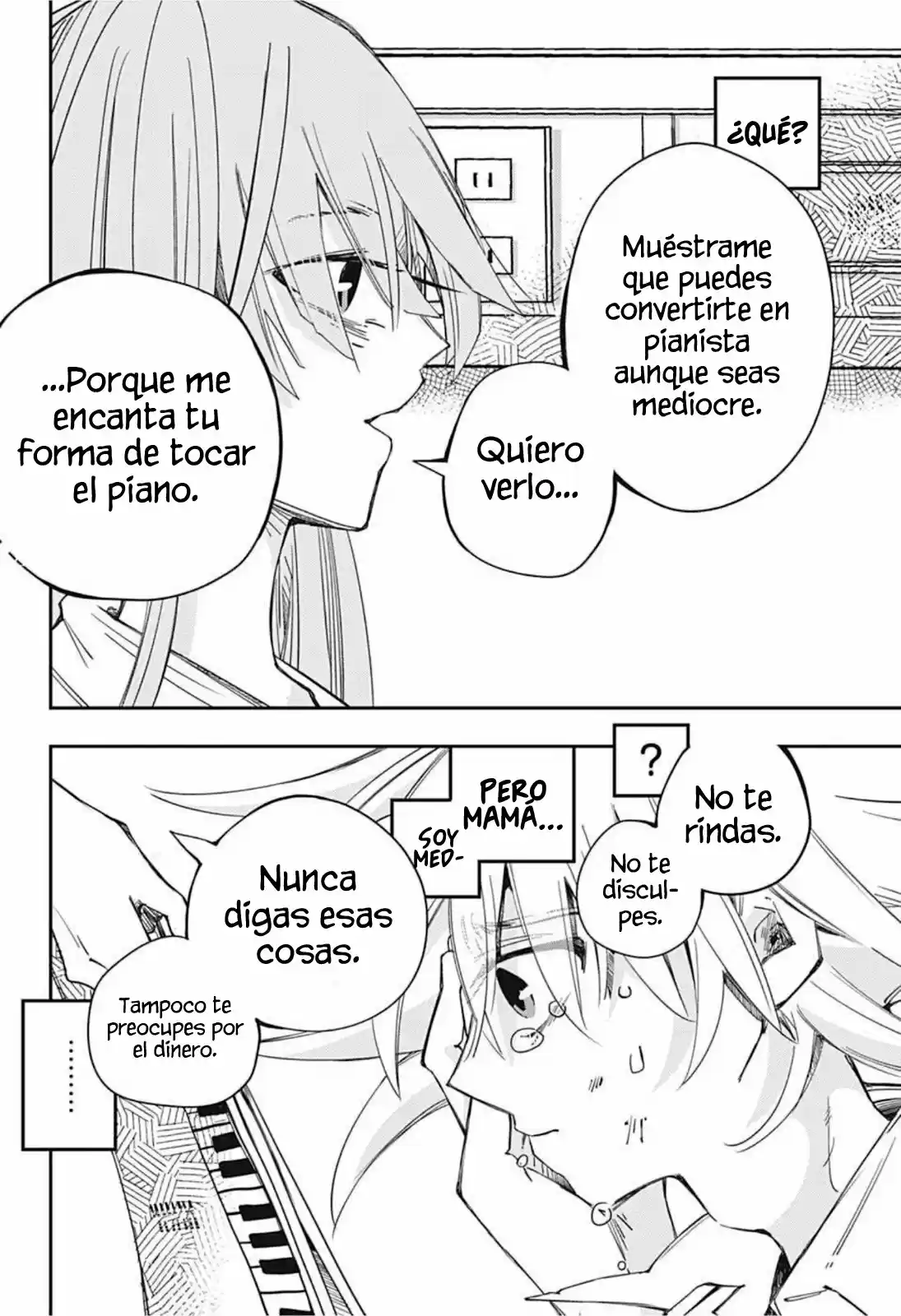 PPPPPP - Capítulo 1 - Página 40 - LectorTMOo