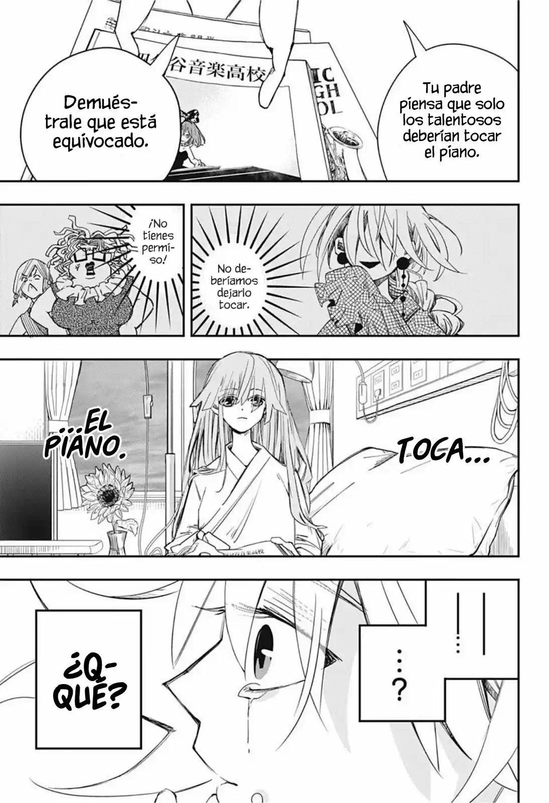 PPPPPP - Capítulo 1 - Página 41 - LectorTMOo