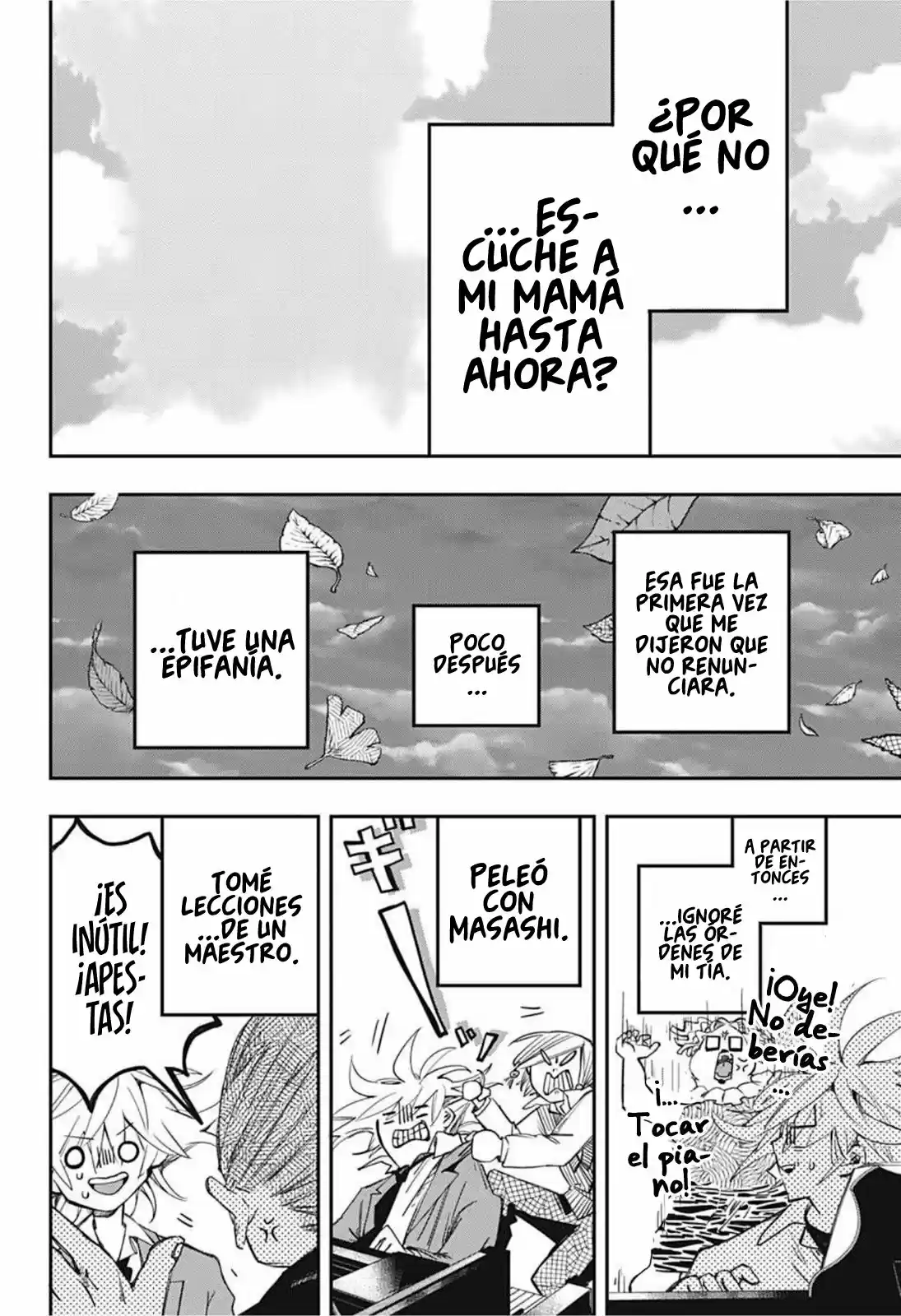 PPPPPP - Capítulo 1 - Página 42 - LectorTMOo