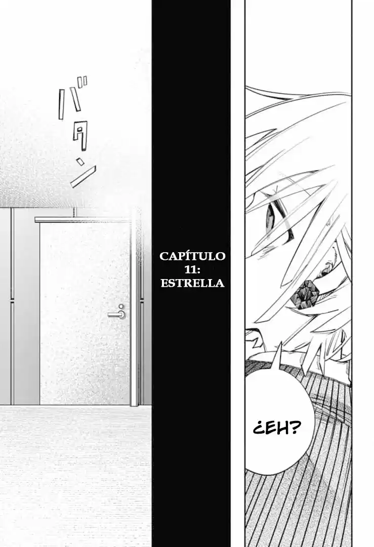 PPPPPP - Capítulo 11 - Página 3 - LectorTMOo