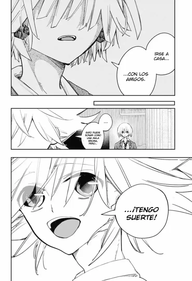 PPPPPP - Capítulo 11 - Página 16 - LectorTMOo