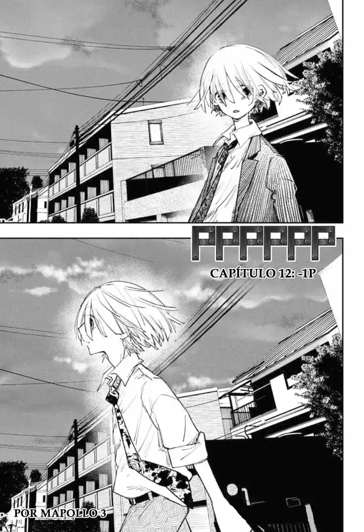 PPPPPP - Capítulo 12 - Página 2 - LectorTMOo