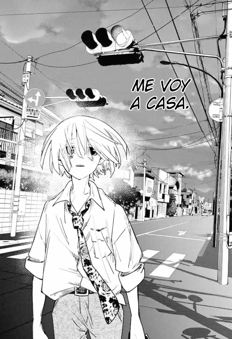 PPPPPP - Capítulo 12 - Página 6 - LectorTMOo