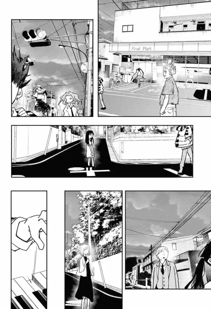 PPPPPP - Capítulo 12 - Página 11 - LectorTMOo