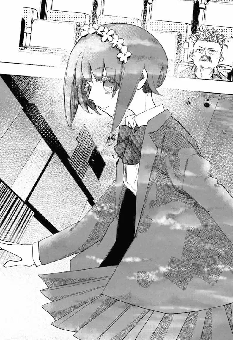 PPPPPP - Capítulo 13 - Página 8 - LectorTMOo