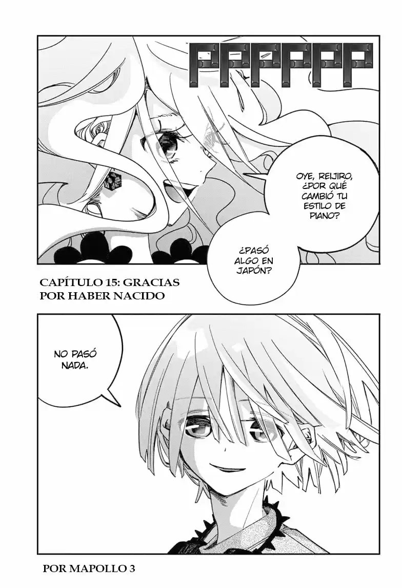 PPPPPP - Capítulo 15 - Página 2 - LectorTMOo