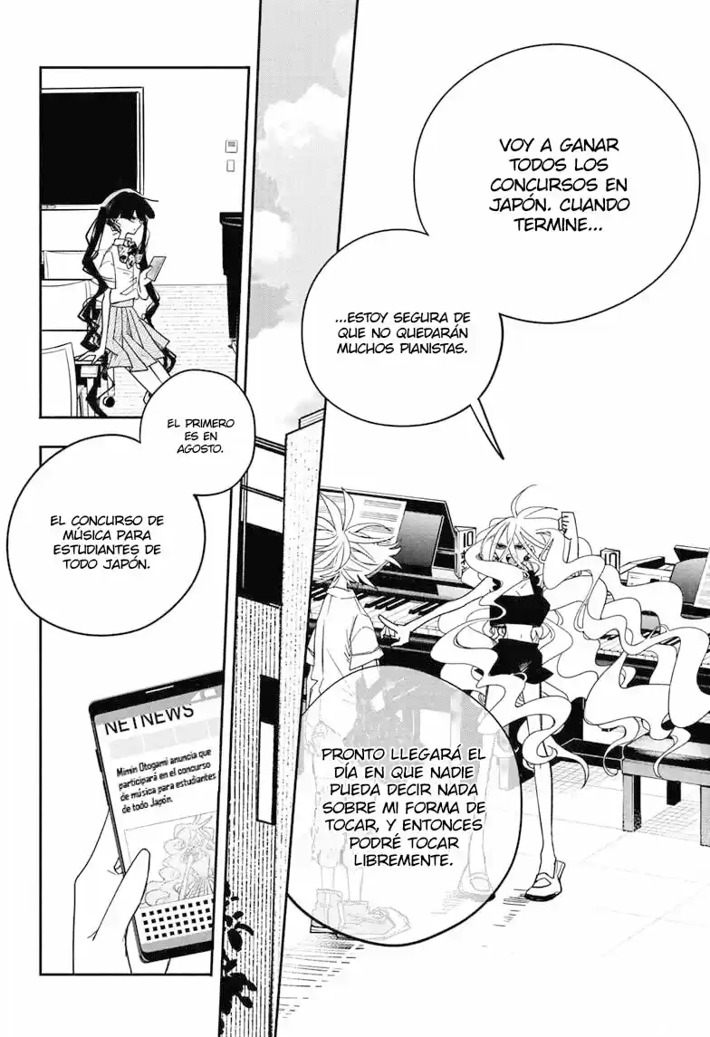 PPPPPP - Capítulo 16 - Página 19 - LectorTMOo
