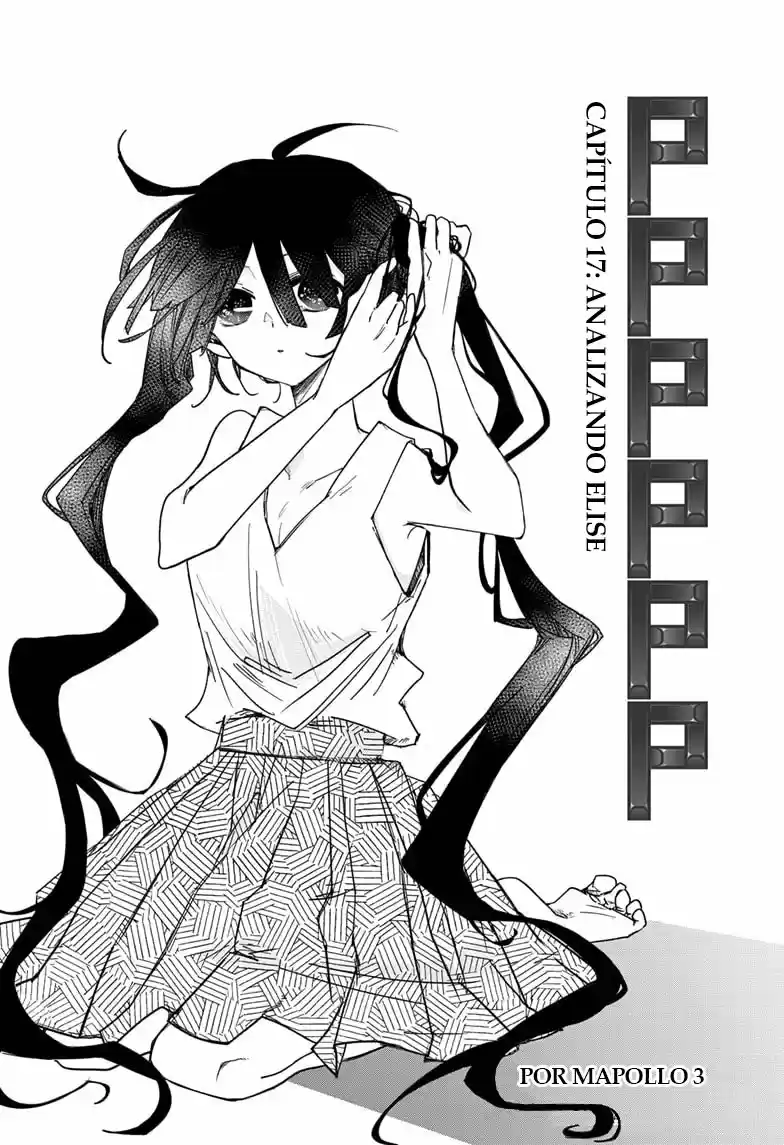 PPPPPP - Capítulo 17 - Página 2 - LectorTMOo