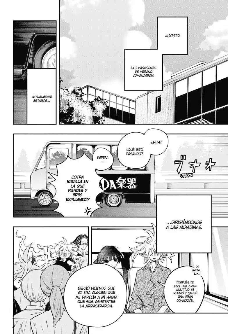PPPPPP - Capítulo 17 - Página 3 - LectorTMOo
