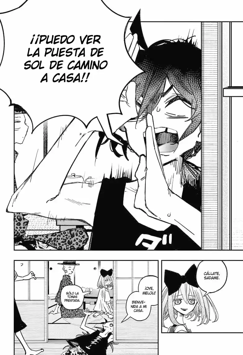 PPPPPP - Capítulo 18 - Página 11 - LectorTMOo