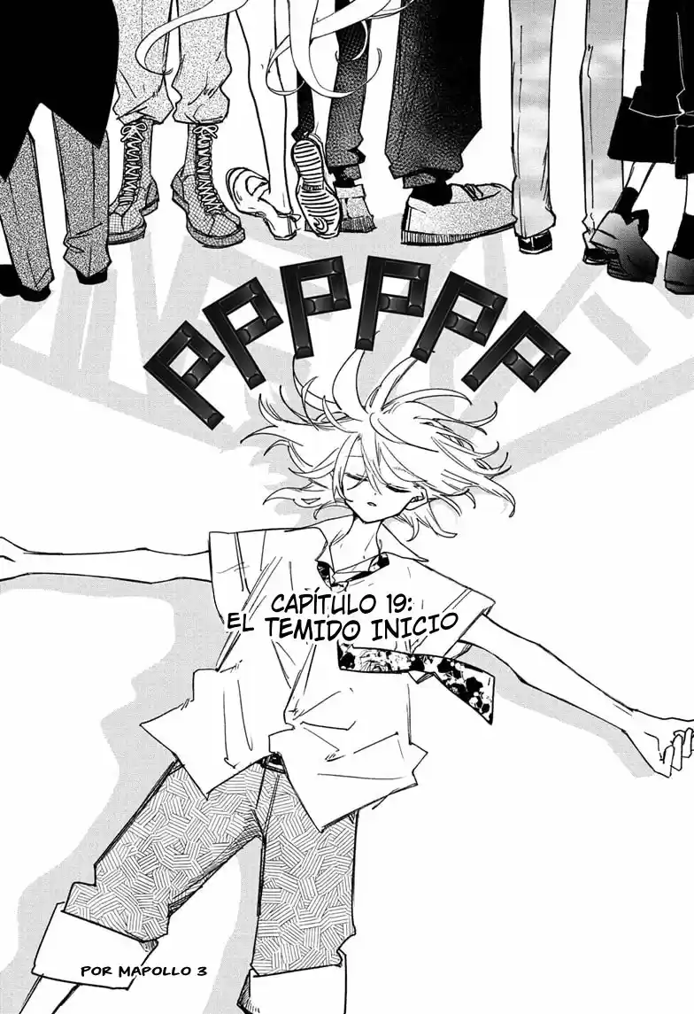PPPPPP - Capítulo 19 - Página 2 - LectorTMOo