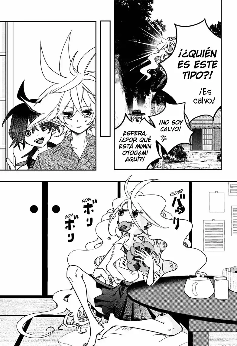 PPPPPP - Capítulo 19 - Página 6 - LectorTMOo
