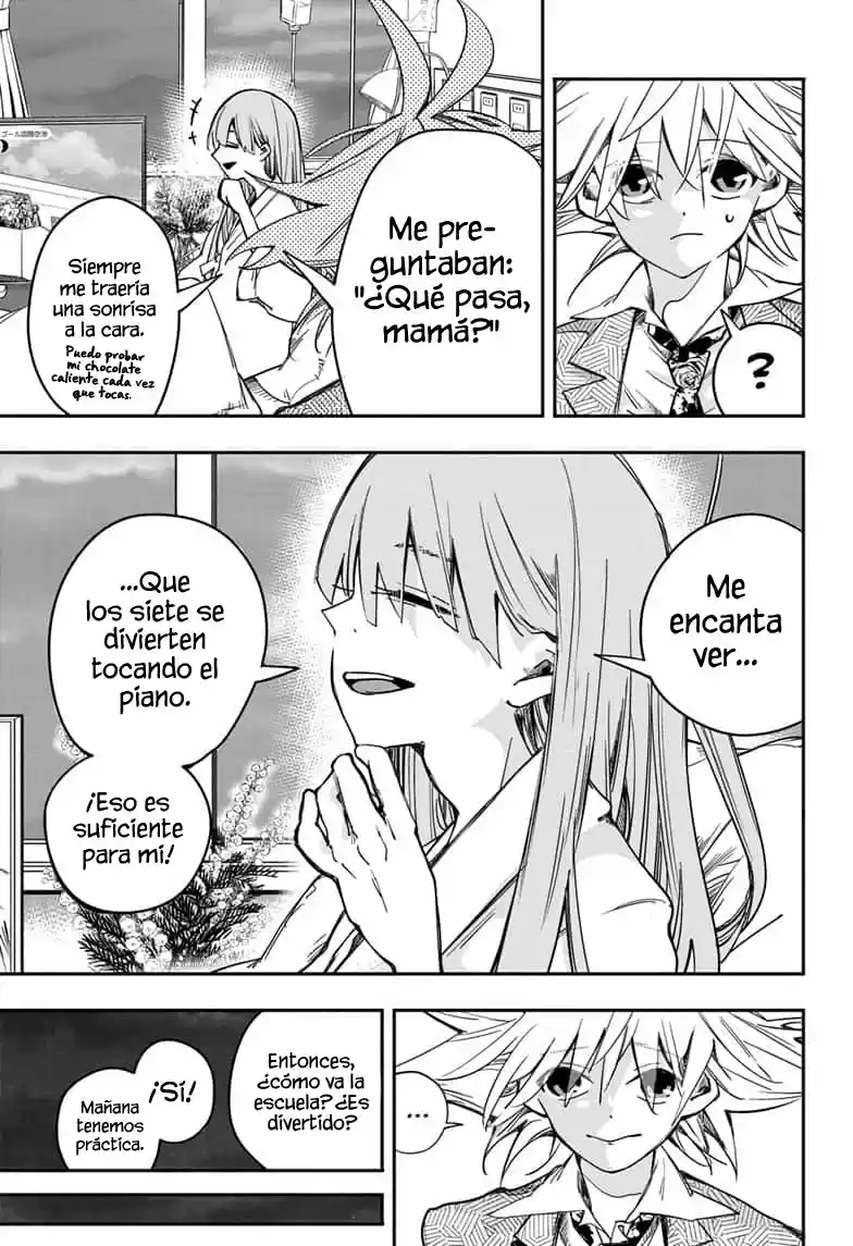 PPPPPP - Capítulo 2 - Página 9 - LectorTMOo