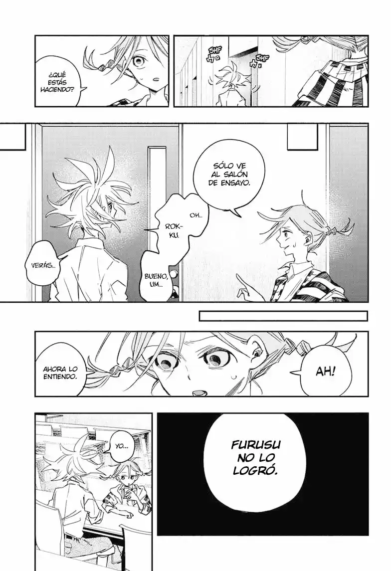 PPPPPP - Capítulo 21 - Página 4 - LectorTMOo