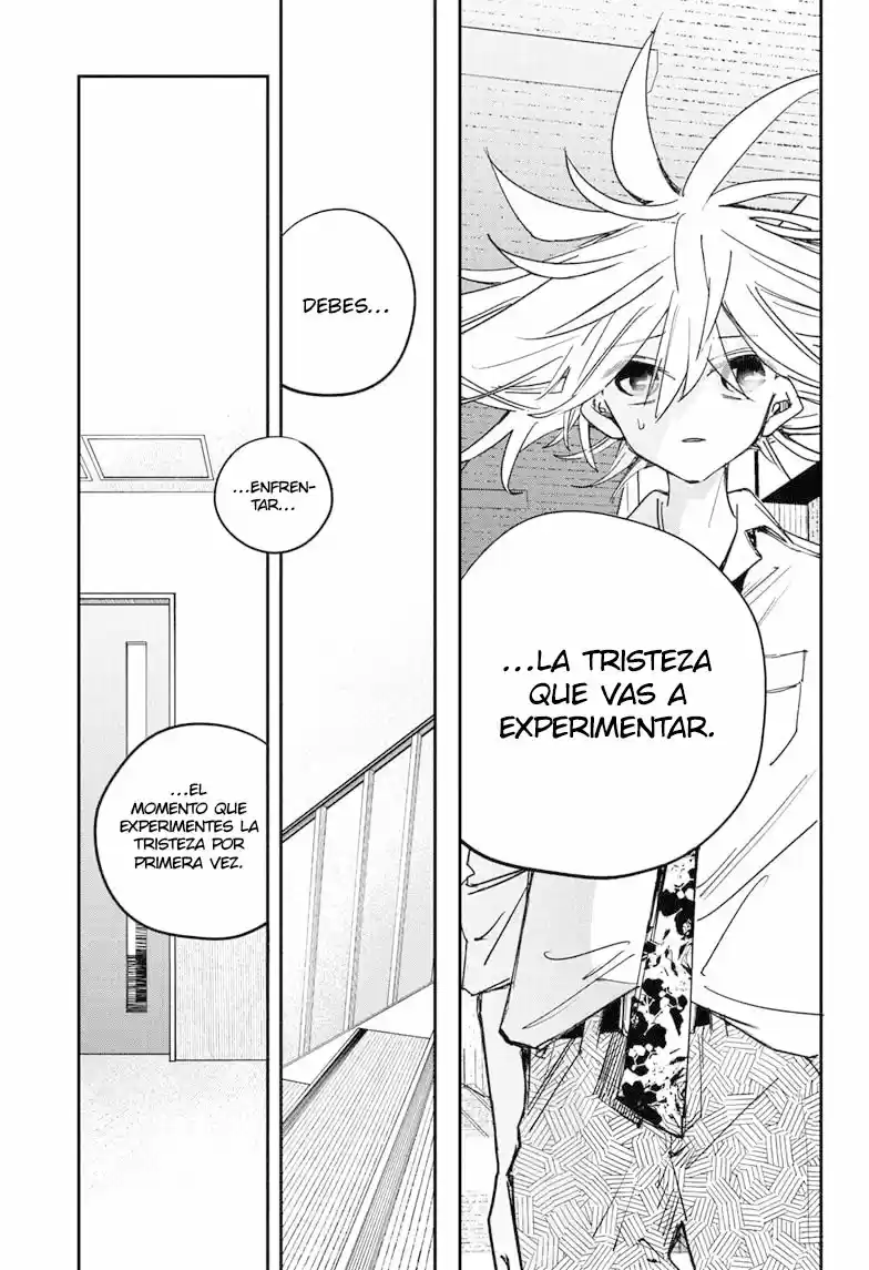 PPPPPP - Capítulo 21 - Página 12 - LectorTMOo