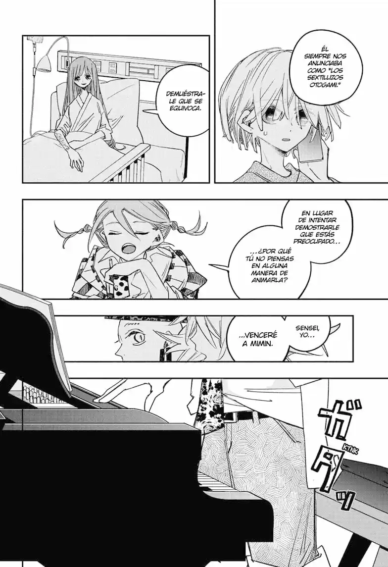 PPPPPP - Capítulo 21 - Página 15 - LectorTMOo